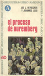 Operación Barbarroja - J. A. Solís