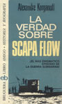 Editorial Bruguera - Colección Libro Amigo