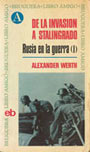 Editorial Bruguera - Colección Libro Amigo