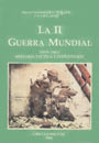 Circulo Militar Argentino - Biblioteca del Oficial