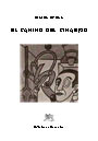 El Camino del Cinabrio - Julius Evola