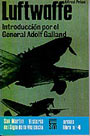 La Guerra Moderna - Cnel. Roger Trinquier