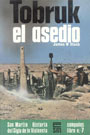 El Misterio Hiperbóreo - Julius Evola