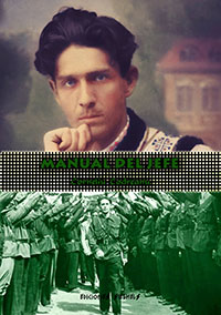 Manual del Jefe - Cartilla del Jefe del Cuib - Corneliu Zelea Codreanu