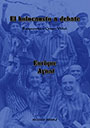 El holocausto a debate - Respuesta a César Vidal - Enrique Aynat