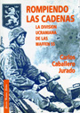 Orillas del Voljov I - La Gran Crónica de la División Azul - Fernando Vadillo Editorial Garcia Hispan