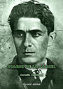 Diario de la cárcel - Corneliu Zelea Codreanu