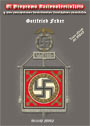 El Programa Nacionalsocialista y sus concepciones doctrinarias ideológicas esenciales - Gottfried Feder - Texto Oficial del NSDAP