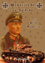 Memorias de un soldado - Heinz Guderian