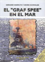 Orillas del Voljov I - La Gran Crónica de la División Azul - Fernando Vadillo Editorial Garcia Hispan