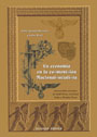 La economía en la cosmovisión Nacionalsocialista - Arthur Reinhold Herrmann y Arthur Ritsch