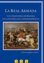 La Real Armada