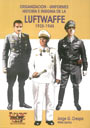 Luftwaffe - Jorge Crespo