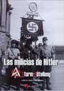 Las Milicias de Hitler