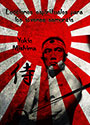 Lecciones espirituales para jóvenes samuráis - Yukio Mishima