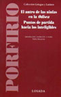 El antro de las ninfas en la Odisea - Puntos de partida hacia los inteligibles - Porfirio