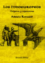 LOS INDOEUROPEOS - Sus orígenes y migraciones - ADRIANO ROMUALDI