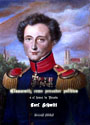 Clausewitz como pensador político - o el honor de Prusia - Carl Schmitt