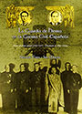 La Guardia de Hierro en la Guerra Civil Española - Notas del Frente Español (1936-1937) y Testament de Ion Motza - Neculai Totu - Ion Motza